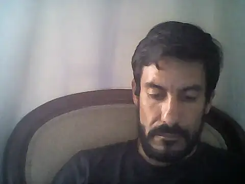 Snapshot of elkike1980 chatting on June 24, 2026, 7:22 pm elkike1980 online show from June 24, 2026, 7:22 pm