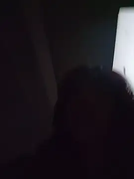 Snapshot of Nyx_nayla chatting on November 20, 2025, 9:15 pm Nyx nayla online show from November 20, 2025, 9:15 pm