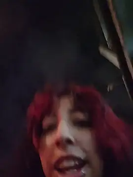 Snapshot of Nyx_nayla chatting on November 22, 2025, 12:32 am Nyx nayla online show from November 22, 2025, 12:32 am