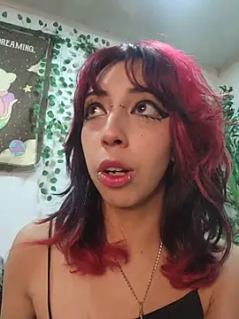 Snapshot of Nyx_nayla chatting on November 27, 2025, 11:16 pm Nyx nayla online show from November 27, 2025, 11:16 pm