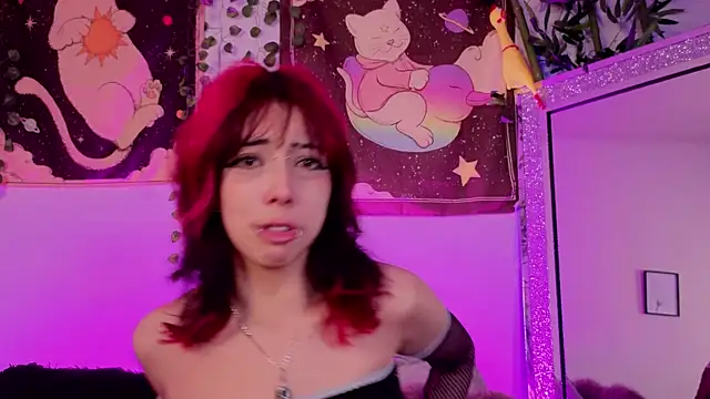 Snapshot of Nyx_nayla chatting on December 1, 2025, 5:08 am Nyx nayla online show from December 1, 2025, 5:08 am