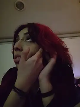 Snapshot of Nyx_nayla chatting on November 19, 2025, 2:33 am Nyx nayla online show from November 19, 2025, 2:33 am