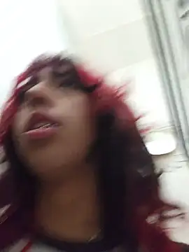 Snapshot of Nyx_nayla chatting on November 25, 2025, 6:08 pm Nyx nayla online show from November 25, 2025, 6:08 pm