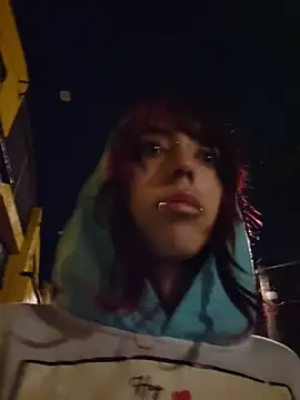 Snapshot of Nyx_nayla chatting on November 20, 2025, 8:59 am Nyx nayla online show from November 20, 2025, 8:59 am