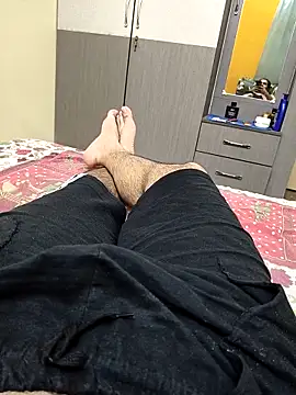 Snapshot of playboy_30 chatting on April 12, 2026, 6:00 pm playboy 30 online show from April 12, 2026, 6:00 pm