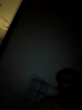 Snapshot of playboy_30 chatting on December 21, 2025, 8:31 pm playboy 30 online show from December 21, 2025, 8:31 pm