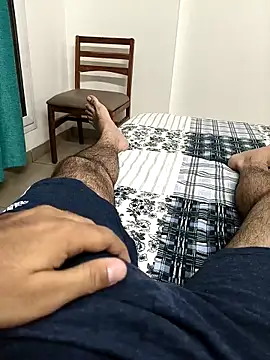 Snapshot of playboy_30 chatting on October 26, 2025, 4:40 pm playboy 30 online show from October 26, 2025, 4:40 pm