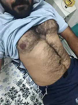 Snapshot of playboy_30 chatting on November 2, 2025, 8:47 pm playboy 30 online show from November 2, 2025, 8:47 pm