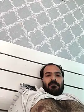 Snapshot of playboy_30 chatting on November 10, 2025, 8:41 am playboy 30 online show from November 10, 2025, 8:41 am