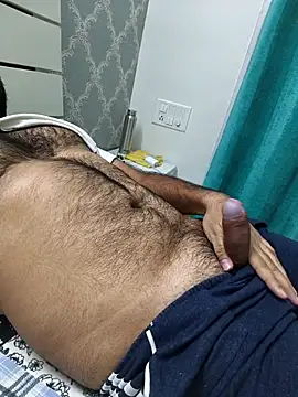 Snapshot of playboy_30 chatting on November 9, 2025, 7:40 pm playboy 30 online show from November 9, 2025, 7:40 pm