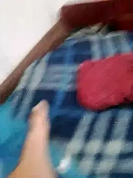Leovmli online show from October 14, 2025, 10:42 pm