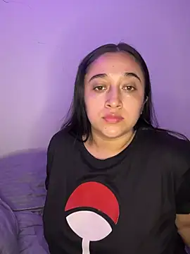 cata megan online show from December 22, 2024, 10:25 pm