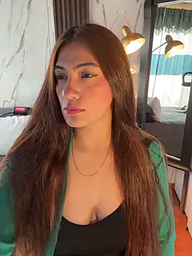 emmily d online show from March 17, 2026, 7:06 pm