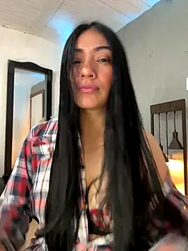 Snapshot of emmily_d chatting on October 28, 2025, 7:02 pm emmily d online show from October 28, 2025, 7:02 pm