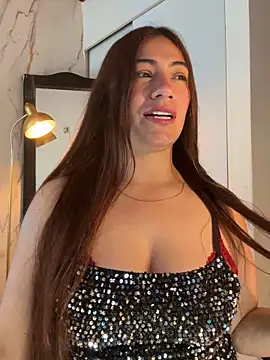 emmily d online show from March 7, 2026, 8:47 pm