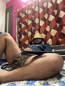 Snapshot of mr_AV chatting on March 16, 2025, 7:38 pm mr AV online show from March 16, 2025, 7:38 pm