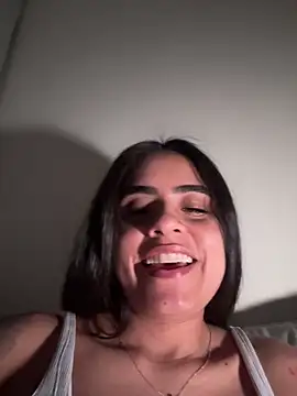 Snapshot of penelopesexx chatting on May 6, 2026, 3:43 am penelopesexx online show from May 6, 2026, 3:43 am