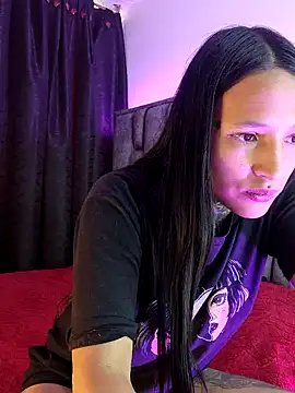 Nicole420squirt online show from January 11, 2025, 4:36 pm