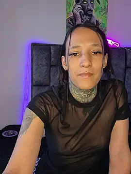 Snapshot of Nicole420squirt chatting on July 18, 2026, 5:43 pm Nicole420squirt online show from July 18, 2026, 5:43 pm
