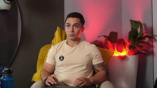 Ryan Hunt online show from October 11, 2025, 12:50 pm