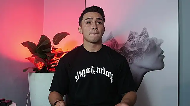 Ryan Hunt online show from September 30, 2025, 6:25 pm