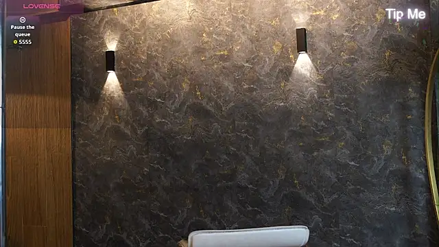 Ryan Hunt online show from November 26, 2025, 12:49 pm