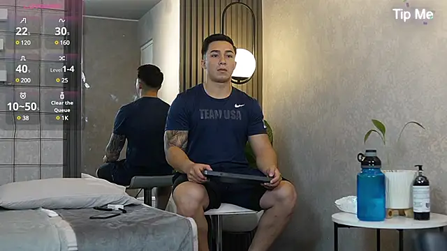 Ryan Hunt online show from March 7, 2025, 10:02 am