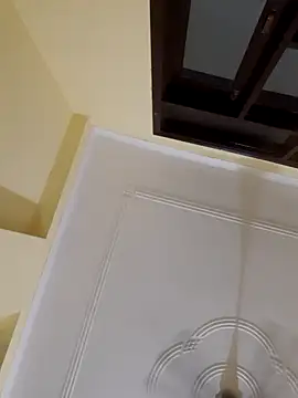 wasu3322 online show from April 14, 2026, 6:57 pm