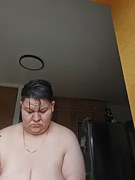 DevilDahm online show from March 24, 2026, 5:13 pm