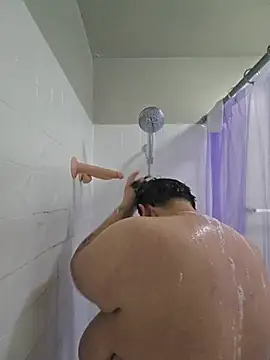 DevilDahm online show from February 21, 2026, 7:54 am