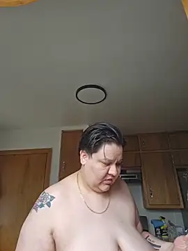 DevilDahm online show from March 20, 2026, 6:42 pm