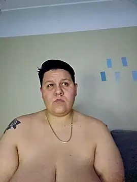 DevilDahm online show from April 9, 2026, 4:36 am