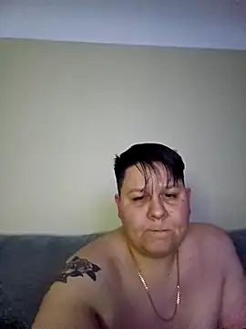 DevilDahm online show from March 30, 2026, 6:37 am