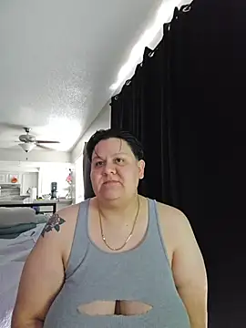 DevilDahm online show from February 15, 2026, 9:58 pm