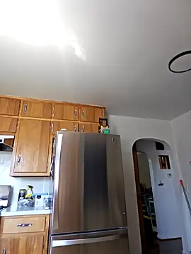 DevilDahm online show from April 11, 2026, 7:06 pm