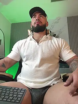 Snapshot of jaxon_colton chatting on February 12, 2026, 12:21 am jaxon colton online show from February 12, 2026, 12:21 am