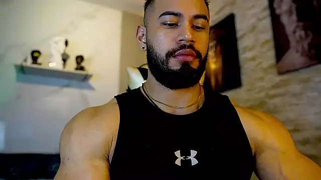 Snapshot of jaxon_colton chatting on December 21, 2025, 3:19 am jaxon colton online show from December 21, 2025, 3:19 am