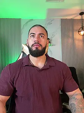 Snapshot of jaxon_colton chatting on January 31, 2026, 7:23 pm jaxon colton online show from January 31, 2026, 7:23 pm