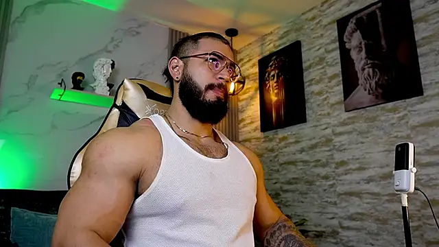 Snapshot of jaxon_colton chatting on January 13, 2026, 12:25 am jaxon colton online show from January 13, 2026, 12:25 am