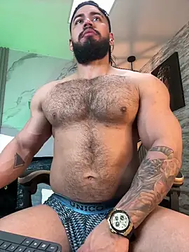 Snapshot of jaxon_colton chatting on February 7, 2026, 5:21 pm jaxon colton online show from February 7, 2026, 5:21 pm