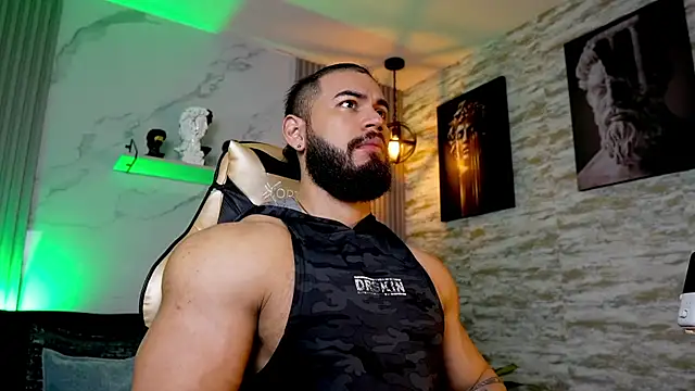 Snapshot of jaxon_colton chatting on January 14, 2026, 1:42 am jaxon colton online show from January 14, 2026, 1:42 am