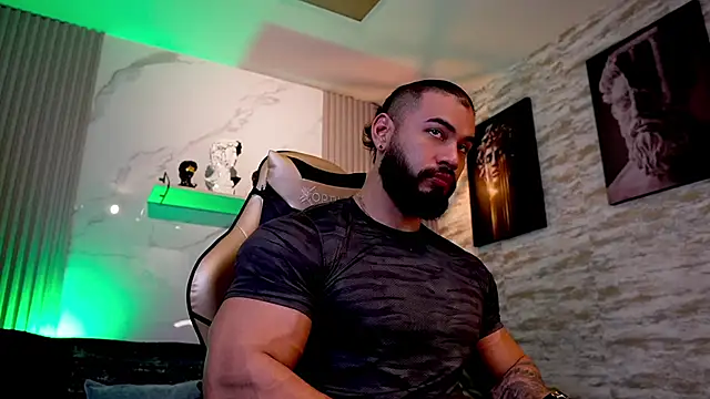 Snapshot of jaxon_colton chatting on January 8, 2026, 1:22 am jaxon colton online show from January 8, 2026, 1:22 am