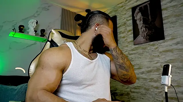 Snapshot of jaxon_colton chatting on January 11, 2026, 9:11 pm jaxon colton online show from January 11, 2026, 9:11 pm