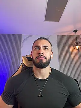 Snapshot of jaxon_colton chatting on February 17, 2026, 1:36 am jaxon colton online show from February 17, 2026, 1:36 am