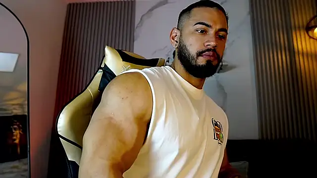 jaxon colton online show from December 2, 2025, 1:46 pm