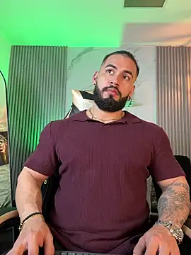 Snapshot of jaxon_colton chatting on January 18, 2026, 3:32 am jaxon colton online show from January 18, 2026, 3:32 am