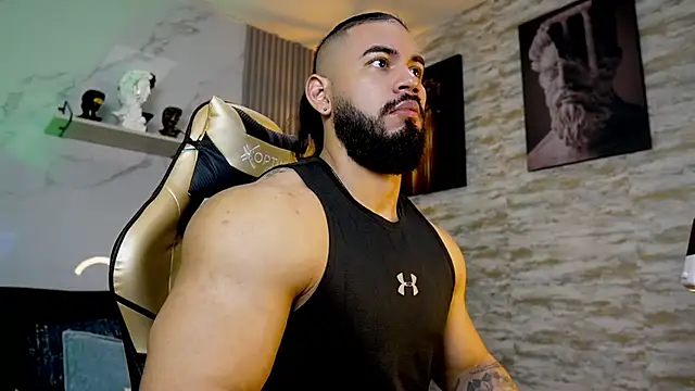 Snapshot of jaxon_colton chatting on February 3, 2026, 7:08 pm jaxon colton online show from February 3, 2026, 7:08 pm