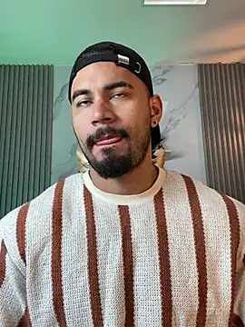 Snapshot of jaxon_colton chatting on March 1, 2026, 1:44 pm jaxon colton online show from March 1, 2026, 1:44 pm