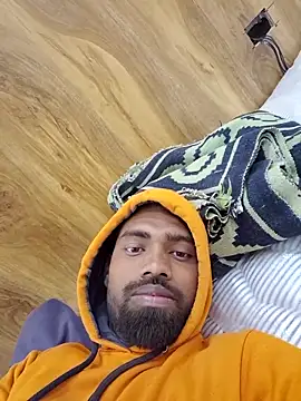 INDIANBOY7439 online show from November 11, 2025, 5:52 pm