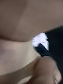 Raqueltalia online show from February 14, 2025, 12:03 pm